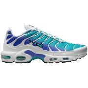 Kengät Nike  Air Max Plus Aqua  40 1/2