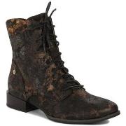 Kengät Maciejka  0639102001  37