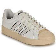 Kengät adidas  STREETTALK  38