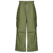 Reisitaskuhousut Levis  BAGGY FIELD CARGO  EU S
