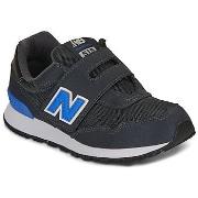 Lastenkengät New Balance  515  28