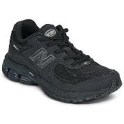 Lastenkengät New Balance  2002  28
