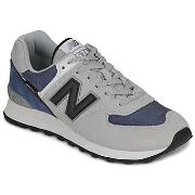 Kengät New Balance  574  40