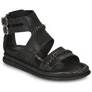 Sandaalit Airstep / A.S.98  SPOON  37