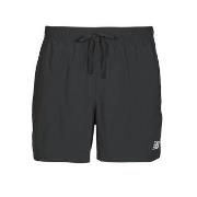 Shortsit & Bermuda-shortsit New Balance  SPORT SHORT  EU XXL