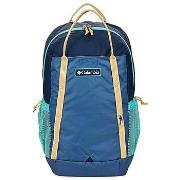 Reppu Columbia  Echo Mountain? 25L Backpack  Yksi Koko