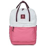 Reppu Columbia  Trail Traveler? II 18L Backpack  Yksi Koko