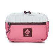 Vyölaukku Columbia  Trail Traveler? Hip Pack  Yksi Koko