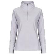 Fleecet Columbia  GLACIAL IV 1/2 ZIP  EU S