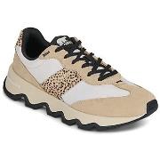 Kengät Sorel  KINETIC EMBER  37