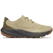 Kengät Merrell  J032883  43 1/2