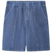 Shortsit & Bermuda-shortsit Pepe jeans  PB8000018 549  4 vuotta