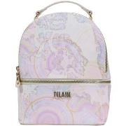 Reppu Alviero Martini  LE71 9922  Yksi Koko