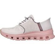 Kengät Skechers  274239  36