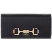 Lompakot Guess  93662  Yksi Koko