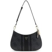 Olkalaukut Guess  93666  Yksi Koko