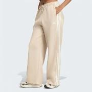 Jogging housut / Ulkoiluvaattee adidas  KB4950 W  EU S