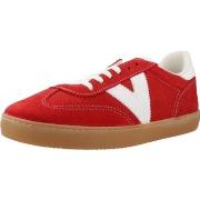 Kengät Victoria  BERLIN  36