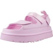 Sandaalit UGG  W GOLDENGLOW  36