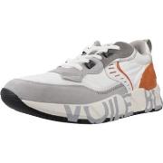 Kengät Voile Blanche  CLUB01  40