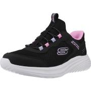 Lastenkengät Skechers  BOUNDER PRO  36