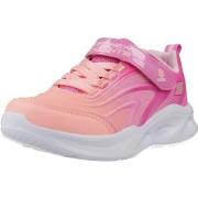 Lastenkengät Skechers  SOLA GLOW  36