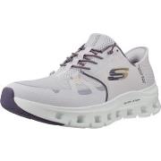 Kengät Skechers  GLIDE STEP PRO  36