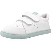 Lastenkengät Titanitos  L540 IKER  21