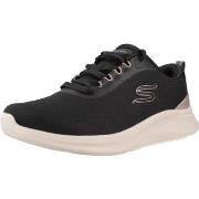 Kengät Skechers  LITE PRO 2.0 BRILLIAN  36