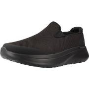 Tennarit Skechers  GO WALK ARCH FIT N JOY  40