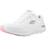 Kengät Skechers  ARCH FIT 2.0 BIG LEAGUE  36