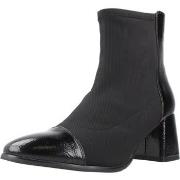 Kengät Regarde Le Ciel  MILLIE097624  37