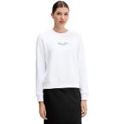 Svetari Guess  W5YQ28 KCPR1  EU M