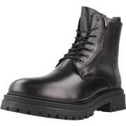 Kengät Geox  D IRIDEA  40