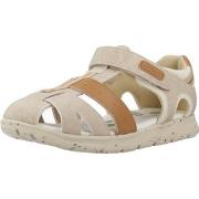 Poikien sandaalit Chicco  CLARINETTO  29