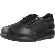 Kengät Pinoso's  8268G  39