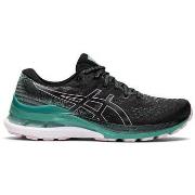 Kengät Asics  Gel Kayano 28  37