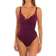 Aluspaidat Selene  124180195  110C