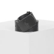 Vyöt Polo Ralph Lauren  PP PLAQUE-CASUAL-MEDIUM  FR 34