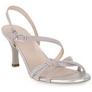 Sandaalit NeroGiardini  506 Capra Safari  39