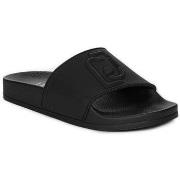 Rantasandaalit Liu Jo  BA4103EX028  37