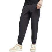 Jogging housut / Ulkoiluvaattee Puma  680311  EU XS