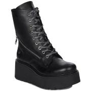 Kengät Maciejka  0667601008  36