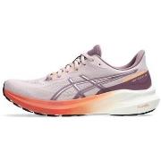 Kengät Asics  Gt 1000 13 W  39 1/2