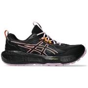Kengät Asics  Gel Sonoma 8 Gtx W  39