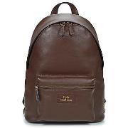 Reppu Polo Ralph Lauren  DOME BACKPACK LARGE  Yksi Koko