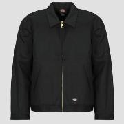 Pusakka Dickies  UNLINED EISENHOWER JACKET  EU S