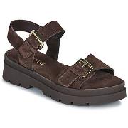 Sandaalit JB Martin  DELIA  36