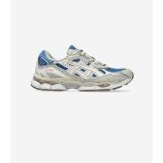 Kengät Asics  Gel-NYC Polar Night Cream  38