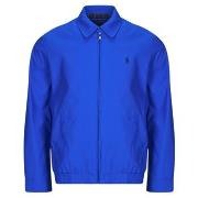 Pusakka Polo Ralph Lauren  BI-SWING VESTE MI-SAISON DOUBLEE  EU XXL